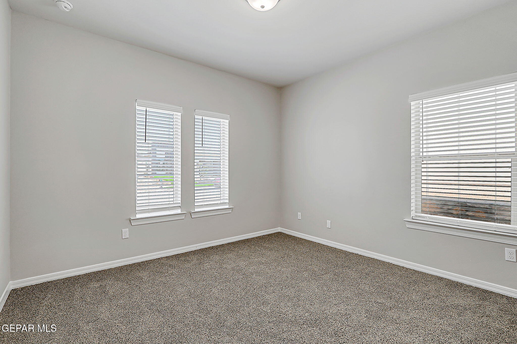 3768 Model Lane El Paso, TX 79938 - Photo 14 of 24 22-web-or-mls-IMG_8290