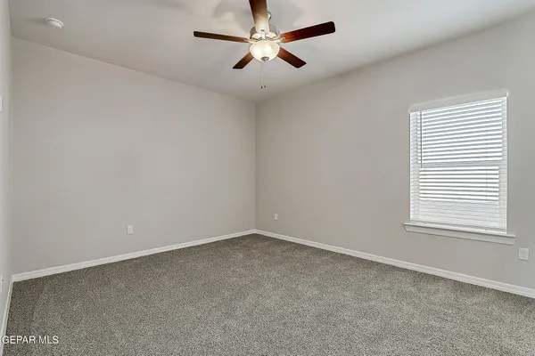 $277,600 | 3768 Model Lane, El Paso, TX 79938
