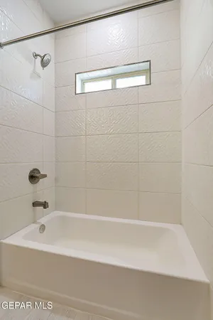 $277,600 | 3768 Model Lane, El Paso, TX 79938