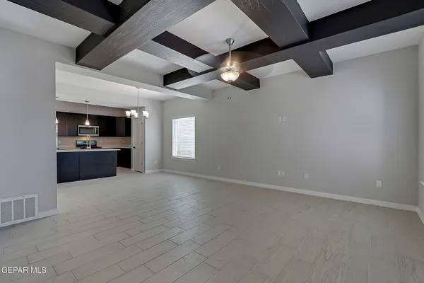 $277,600 | 3768 Model Lane, El Paso, TX 79938