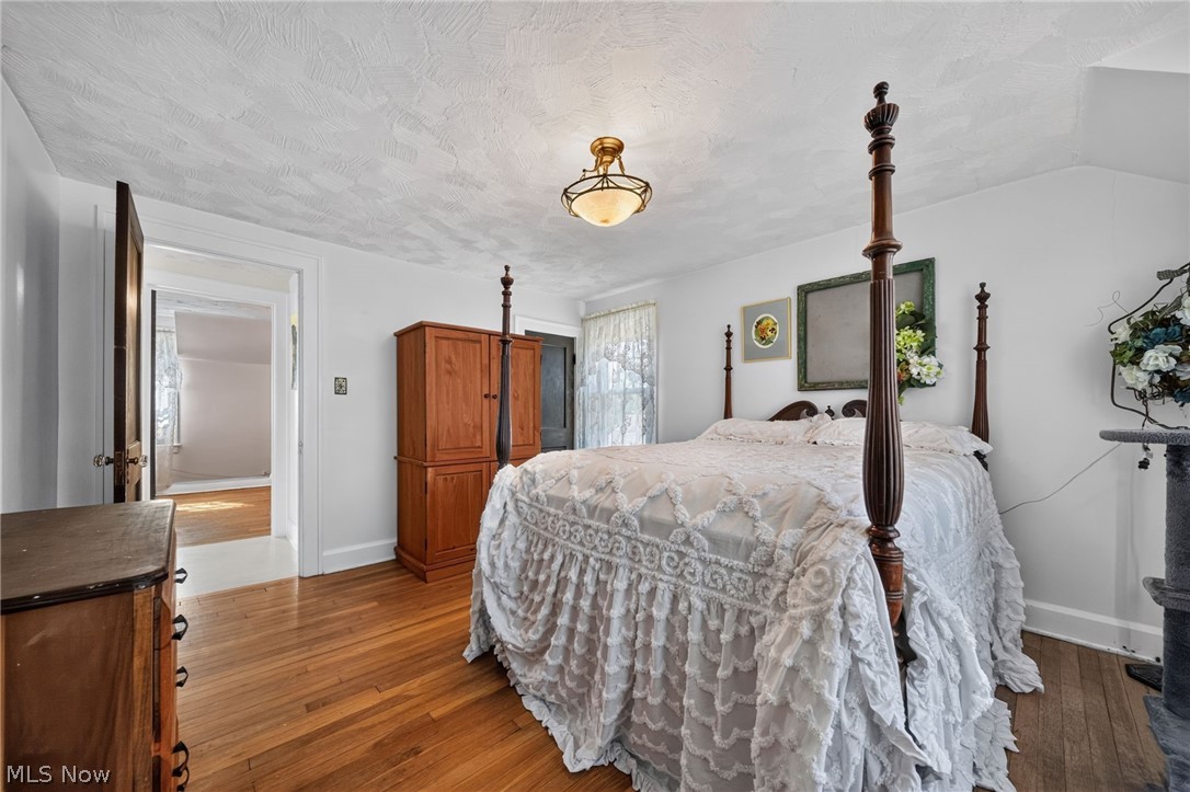 5637 Shepard Road Ashtabula, OH 44004 - Photo 25 of 35 Gallery Image 25