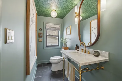 $624,999 | 77 Donelson Street, Nashville, TN 37210