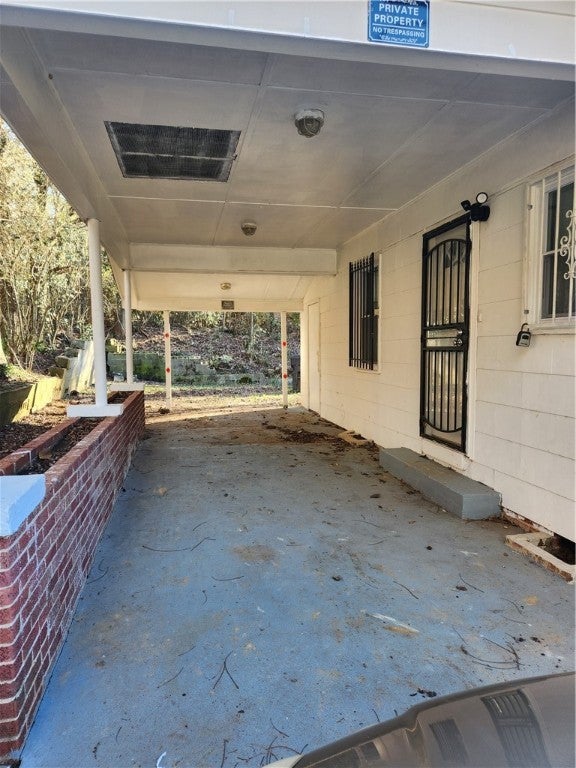 2107 Reed Avenue Tuskegee Institute, AL 36088 - Photo 2 of 9 Gallery Image 2
