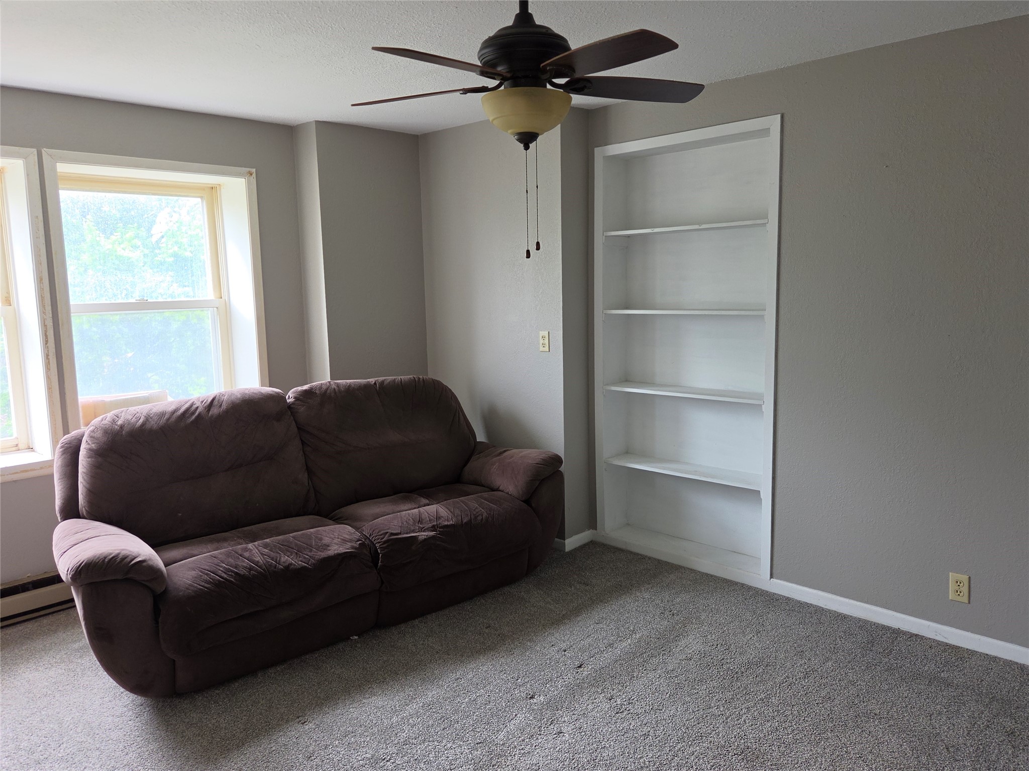 507 Wilson Street, Unit 18 Downing, WI 54734 - Photo 31 of 35