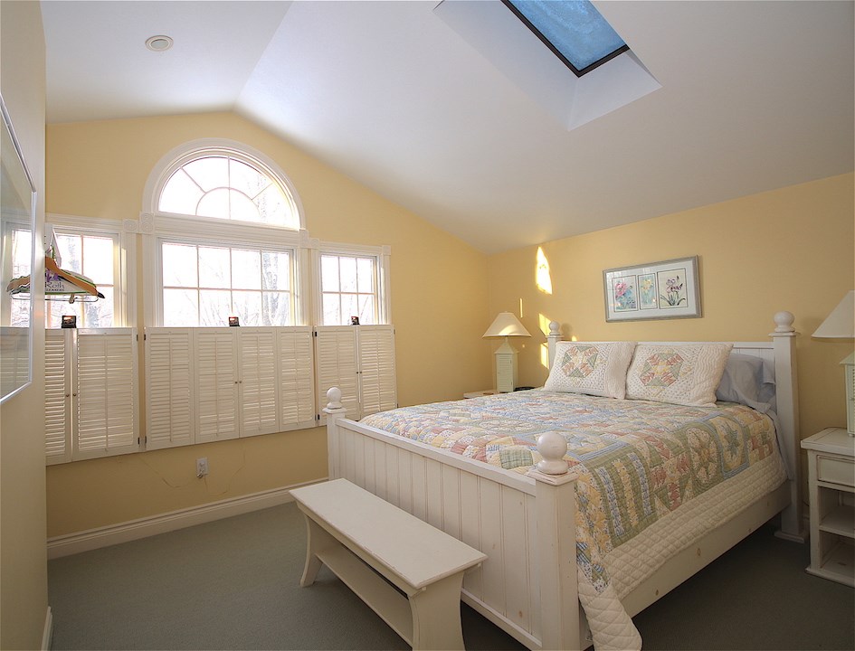 3049 West Saginaw Road Coleman, MI 48618 - Photo 27 of 36 1826365-26.JPG