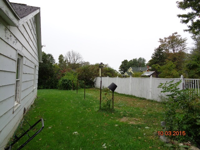 6520 Mill Vassar Mi 48768 Vassar, MI 48768 - Photo 12 of 13