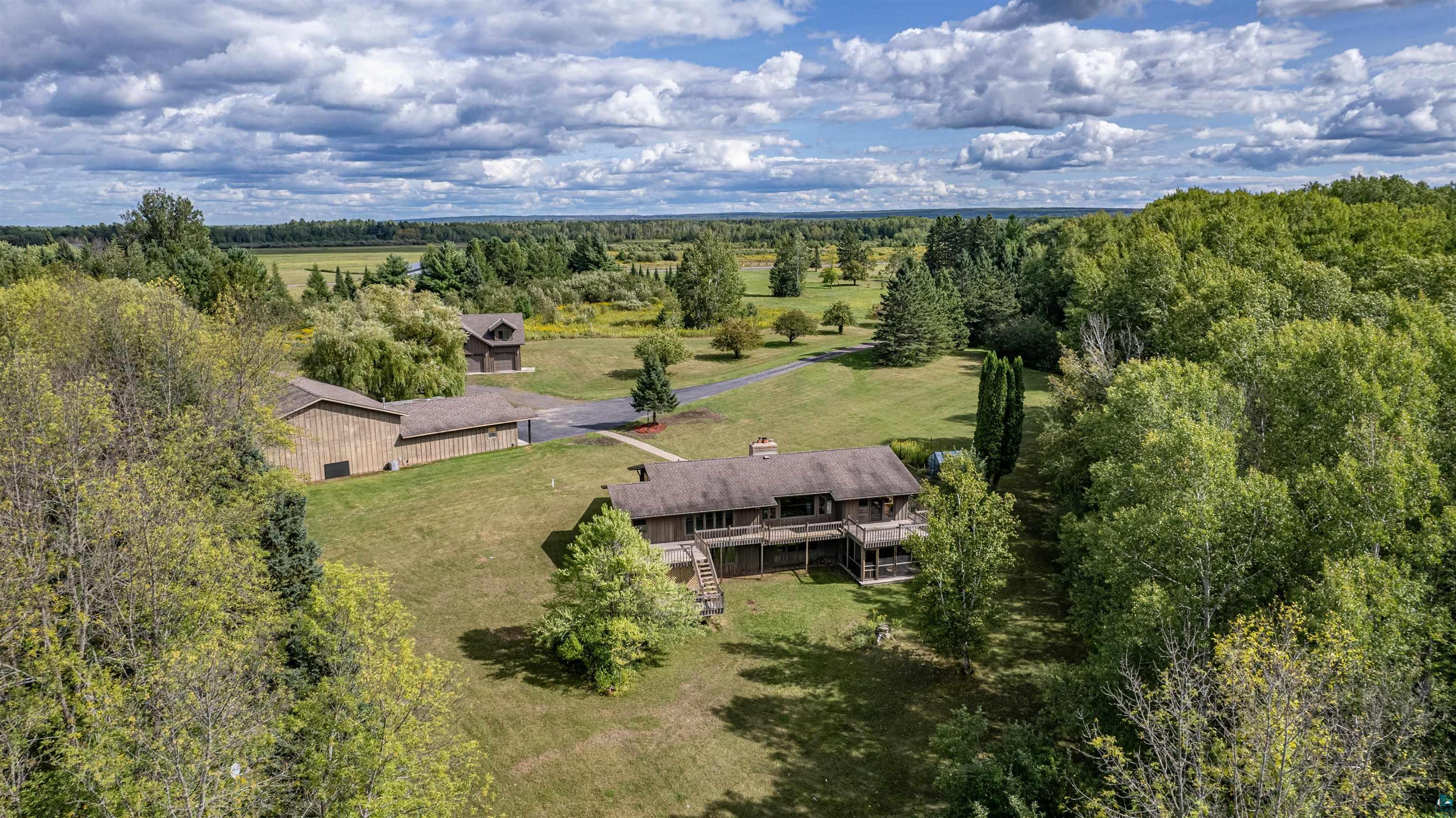 4153 Lindberg Road Superior, WI 54880 - Photo 76 of 78 Gallery Image 76