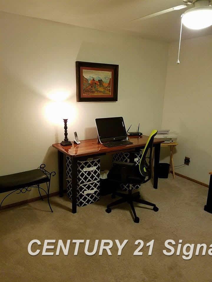 9346 Arbela Road Millington, MI 48746 - Photo 15 of 20 Gallery Image 15