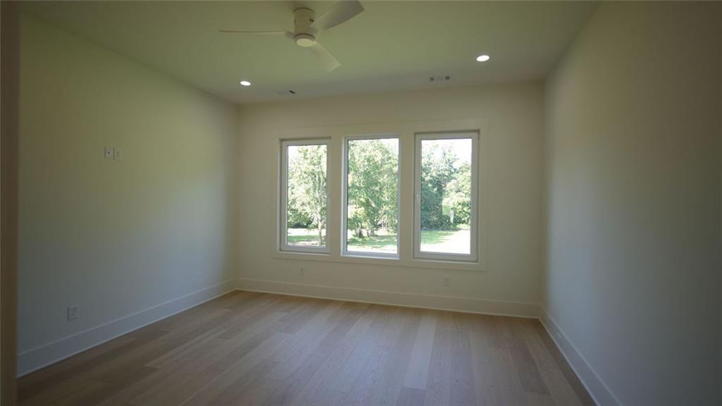 6214 Blackjack Road Flowery Branch, GA 30542 - Photo 28 of 87 Gallery Image 28