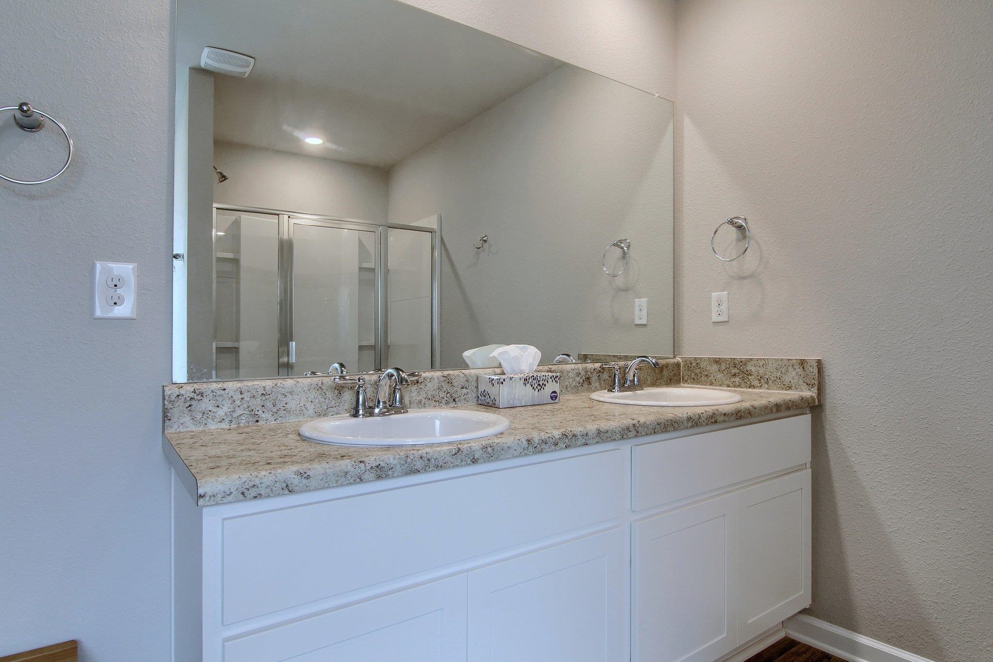 1333 Majesty Loop Foley, AL 36535 - Photo 19 of 24