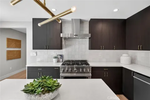 $2,490,000 | 4248 McLaughlin Avenue, Los Angeles, CA 90066