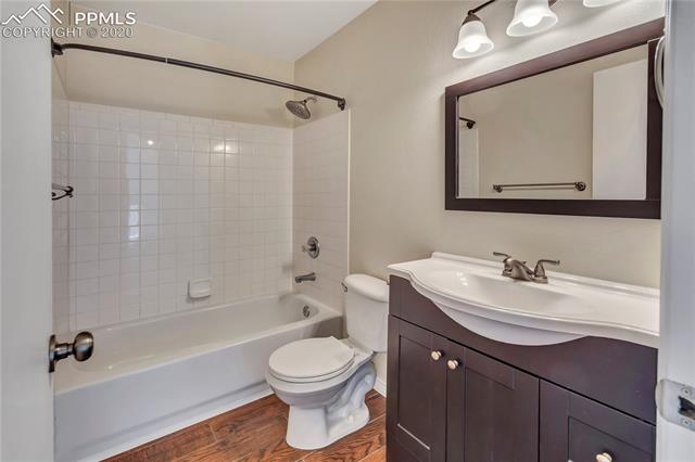 7619 Coffee Road Peyton, CO 80831 - Photo 17 of 26 Gallery Image 17