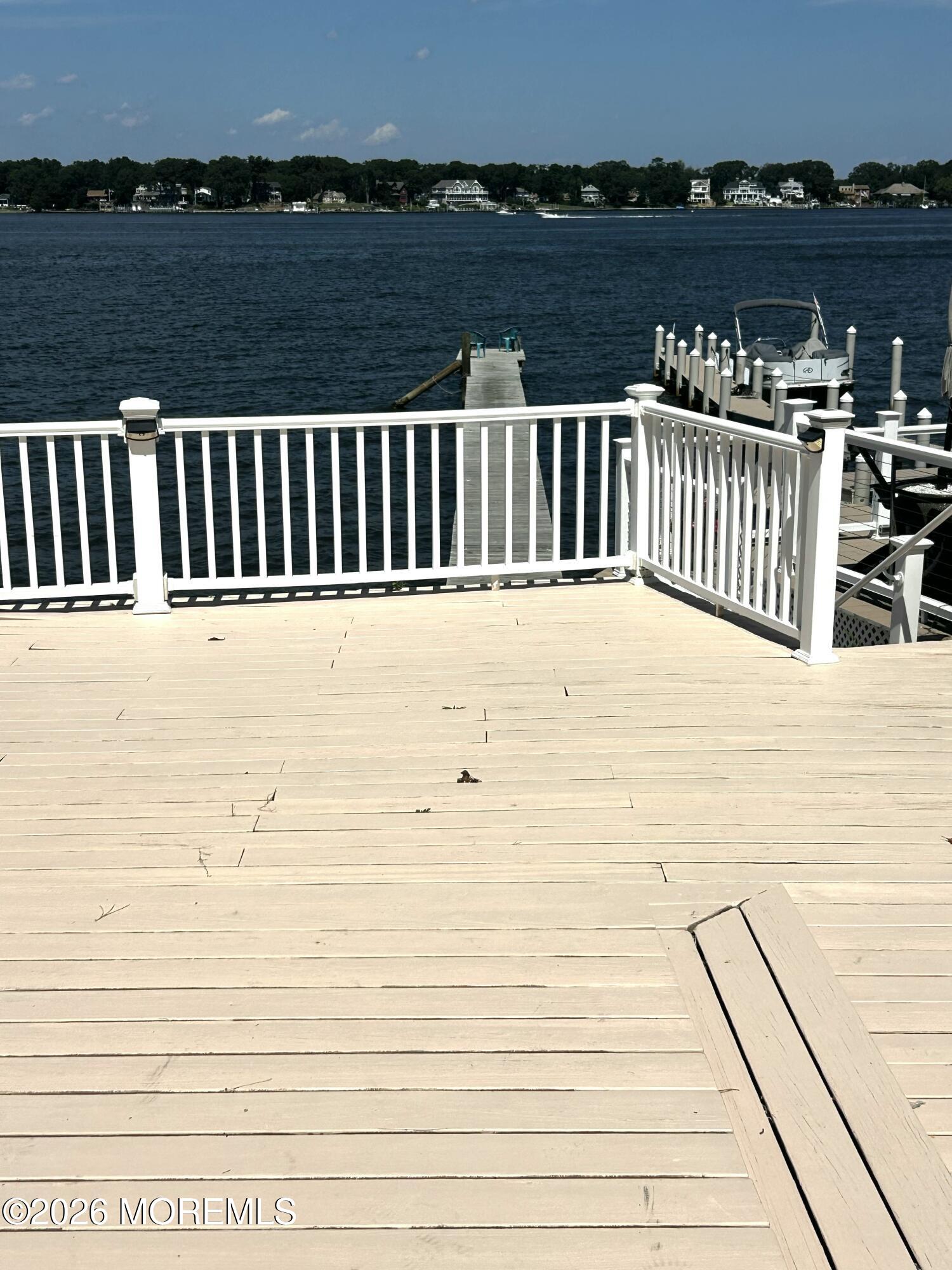 12 West Riverside Drive Brick, NJ 08723 - Photo 10 of 30 IMG_5631