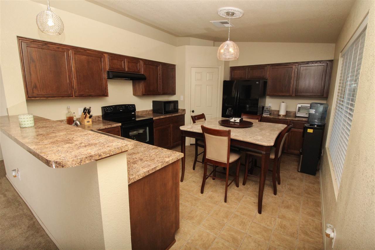 7720 East 40th Road Yuma, AZ 85365 - Photo 6 of 20 Gallery Image 6