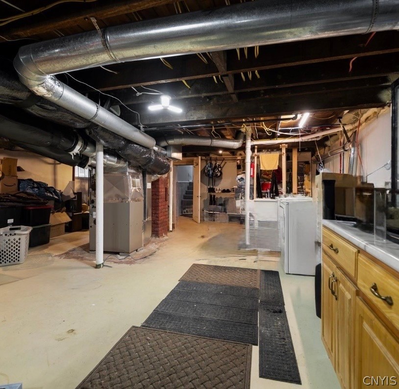 415 Buchanan Road Utica, NY 13502 - Photo 50 of 50 Gallery Image 50