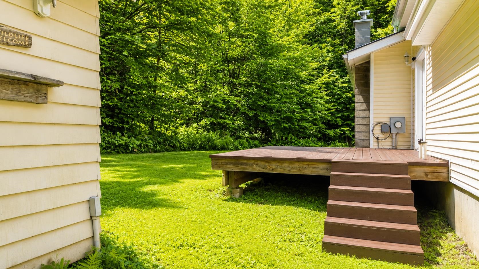 260 Weaver Road Huntington, VT 05462 - Photo 34 of 37 Gallery Image 34