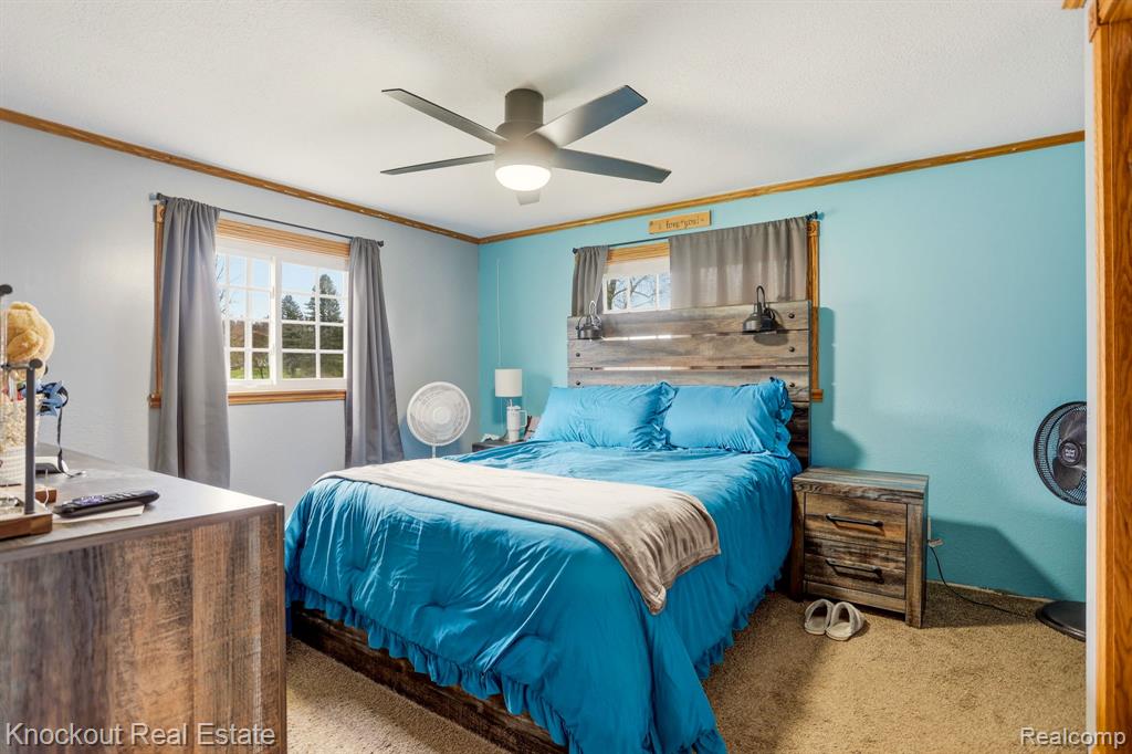 8997 North Belsay Road Millington, MI 48746 - Photo 14 of 42 Gallery Image 14