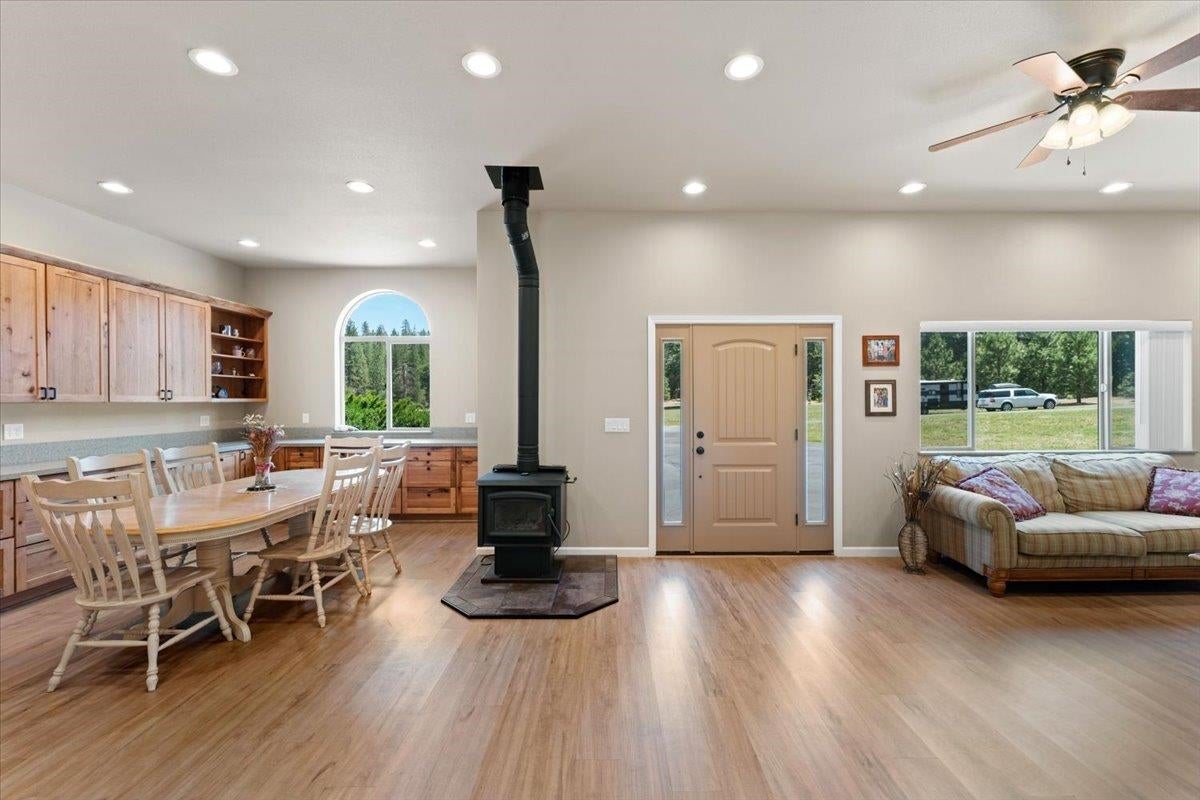 5026 Hoy Road Weed, CA 96094 - Photo 42 of 50 Gallery Image 42