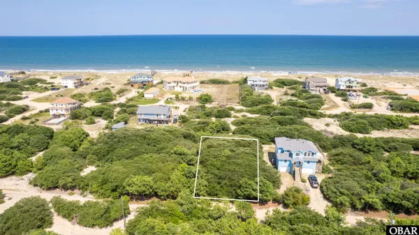 $149,900 | 2317 Sandpiper Road, Corolla, NC 27927