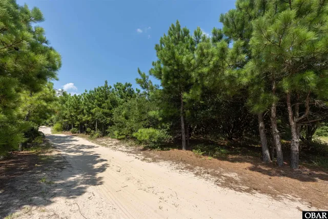 $149,900 | 2317 Sandpiper Road, Corolla, NC 27927