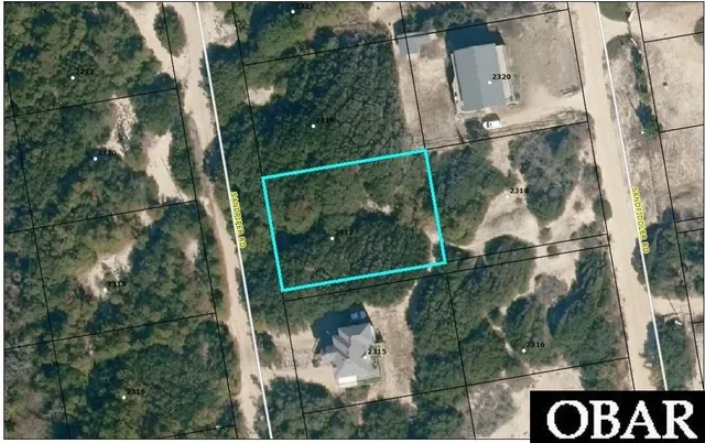 $149,900 | 2317 Sandpiper Road, Corolla, NC 27927