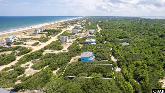 $149,900 | 2317 Sandpiper Road, Corolla, NC 27927