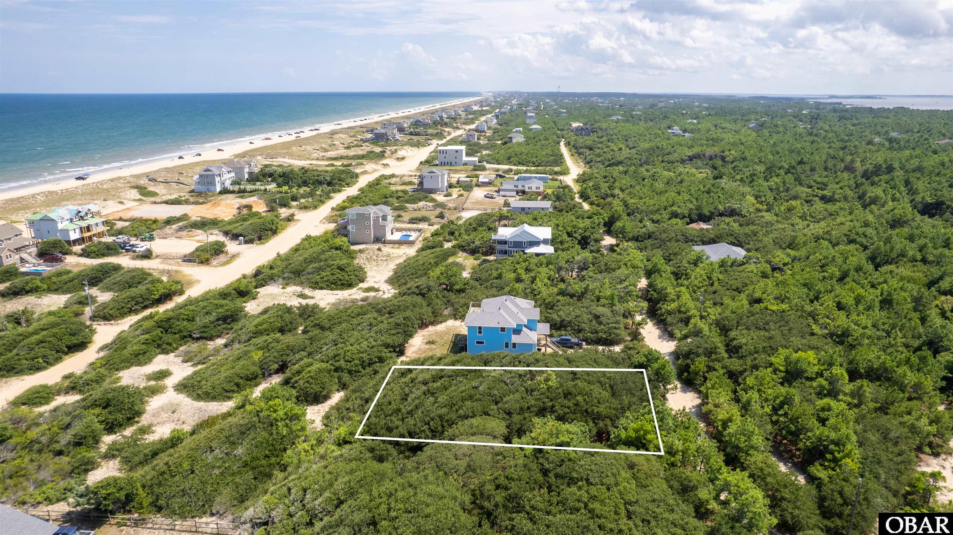 2317 Sandpiper Road Corolla, NC 27927 - Photo 5 of 15