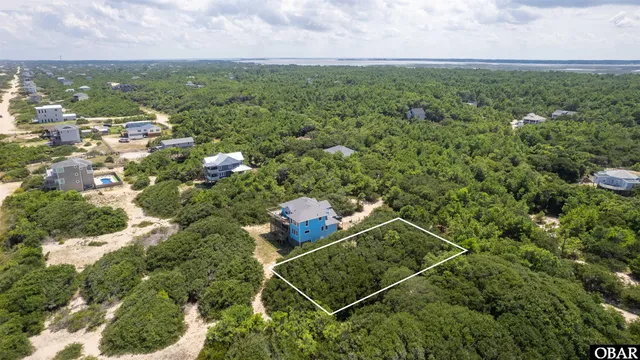 $149,900 | 2317 Sandpiper Road, Corolla, NC 27927