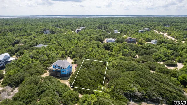 $149,900 | 2317 Sandpiper Road, Corolla, NC 27927