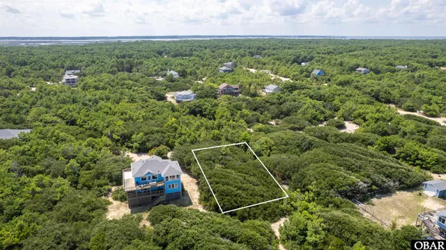 $149,900 | 2317 Sandpiper Road, Corolla, NC 27927