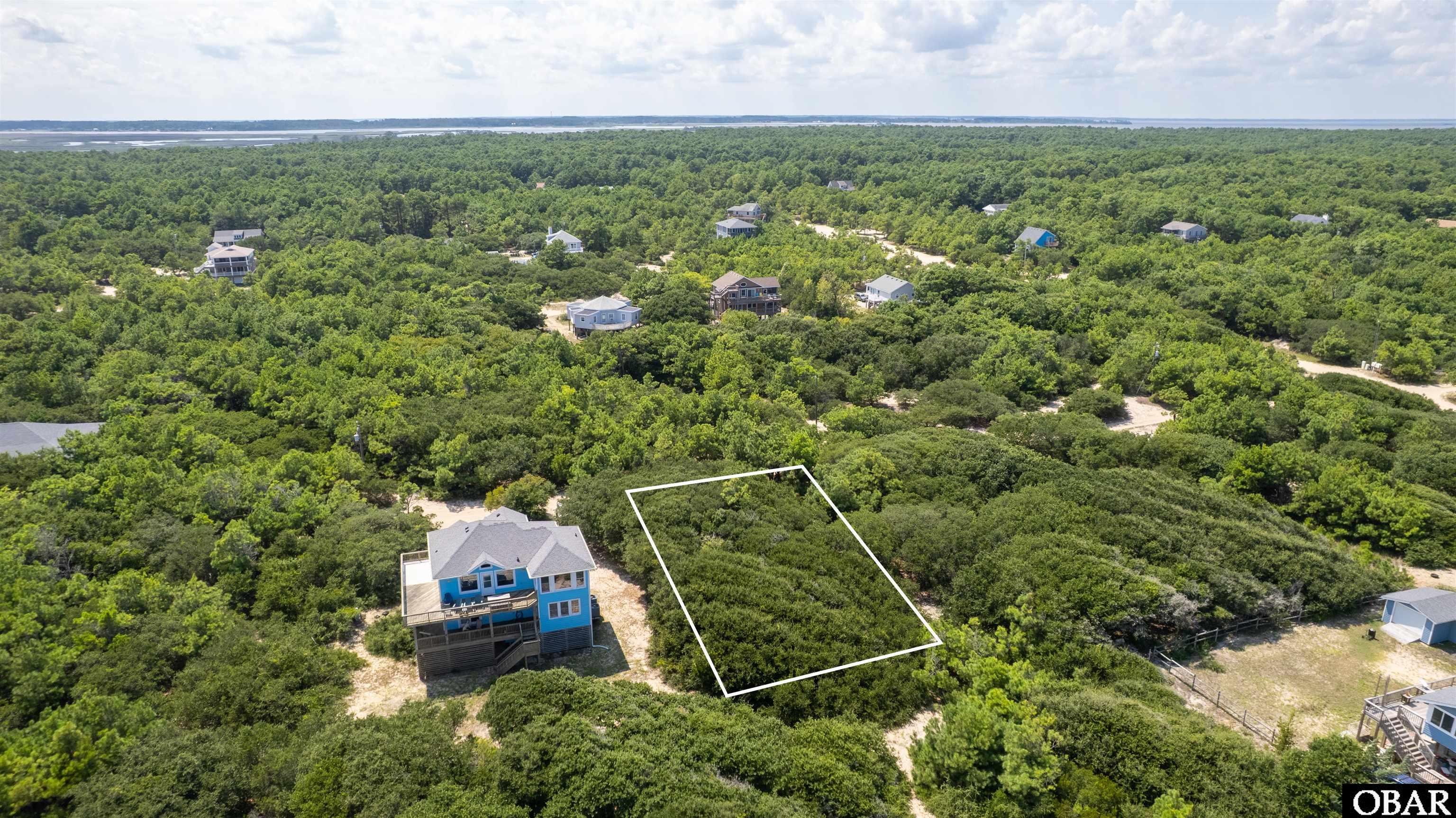 2317 Sandpiper Road Corolla, NC 27927 - Photo 8 of 15