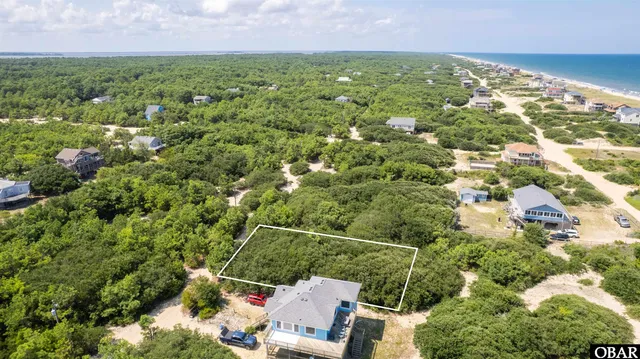 $149,900 | 2317 Sandpiper Road, Corolla, NC 27927