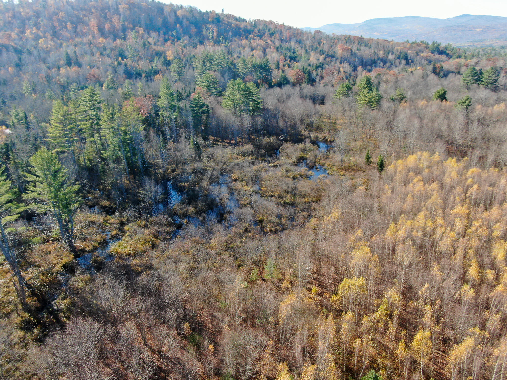 P/o M7-l11 P/o M7-l11 Goodwin Road Carthage, ME 04224 - Photo 14 of 42 DJI_0559