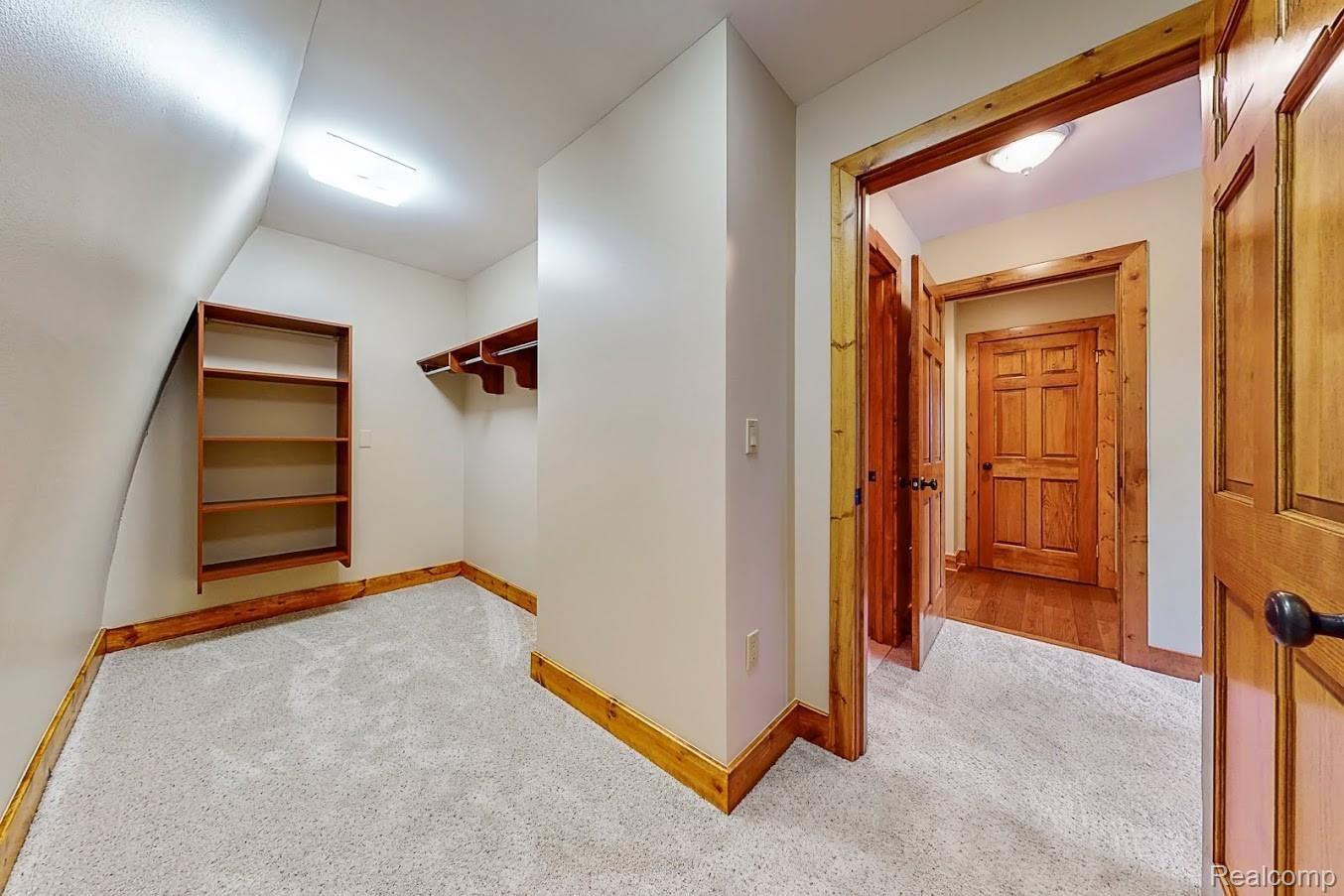 18850 Kane Road South Stockbridge, MI 49285 - Photo 58 of 73 18850-Kane-Road-South-Stockbridge-MI-08192020_171233.jpg