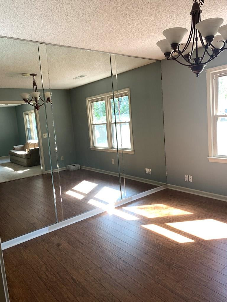 20 Delray Street Sumter, SC 29154 - Photo 10 of 28 Gallery Image 10