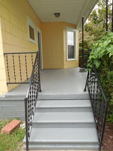 1120 Perryville Road Danville, KY 40422 - Photo 5 of 26 Photo 5