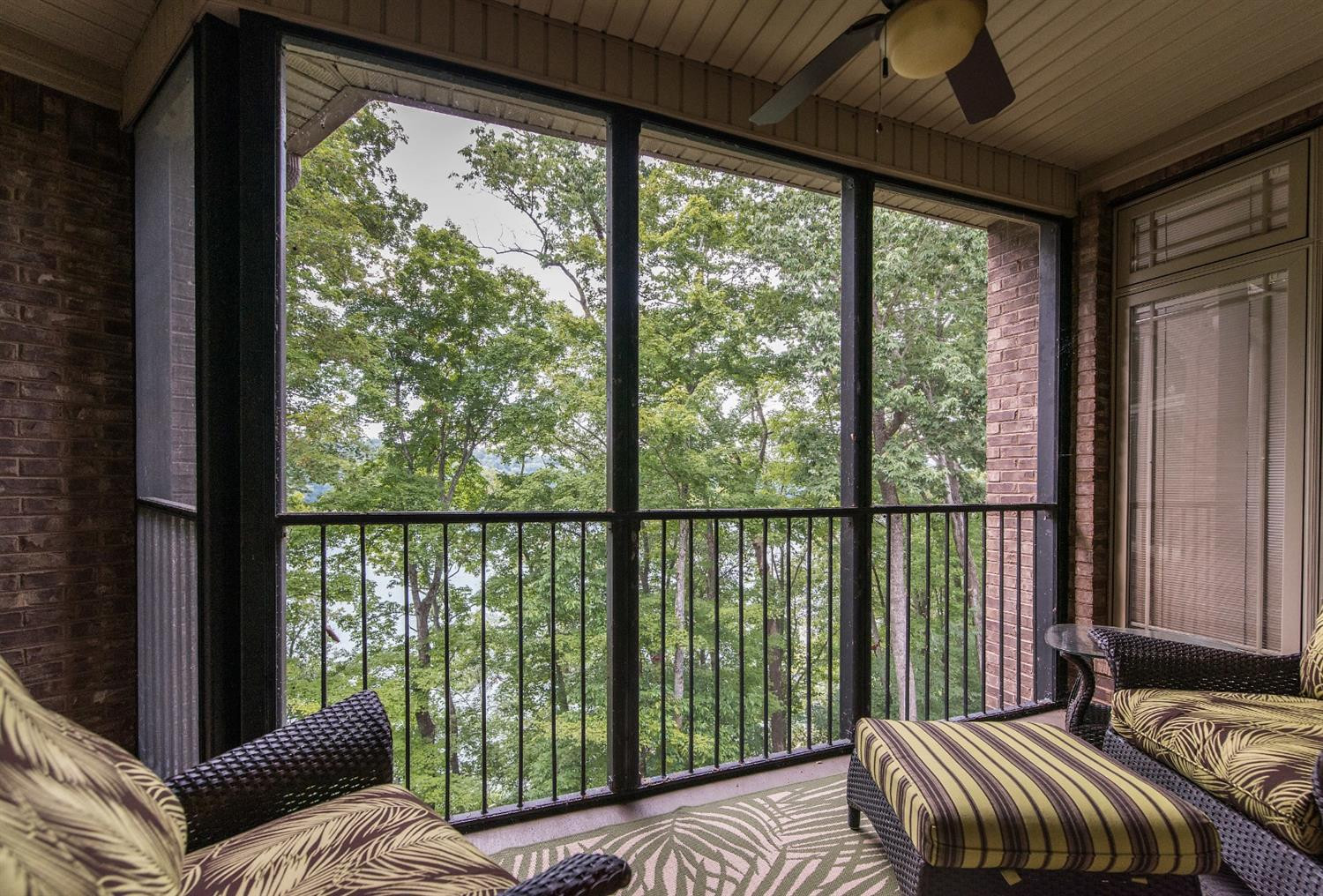 83 Mystic View Road Monticello, KY 42633 - Photo 27 of 79 Listing Photo