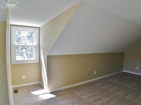 4043 Lahring Road Holly, MI 48442 - Photo 25 of 35 20419602-24.JPG