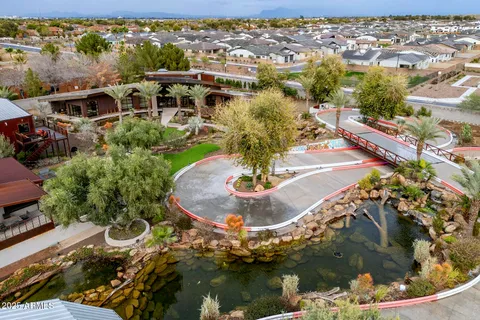 $17,500,000 | 21423 South 147th Street, Gilbert, AZ 85298