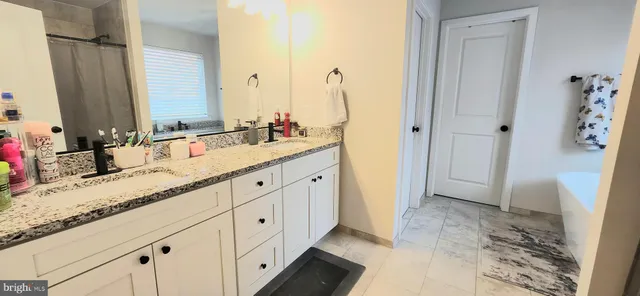 $498,999 | 101 Indian Hills Road, Locust Grove, VA 22508