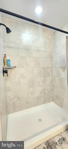 $498,999 | 101 Indian Hills Road, Locust Grove, VA 22508