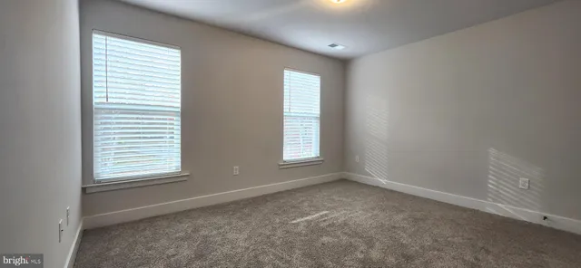 $498,999 | 101 Indian Hills Road, Locust Grove, VA 22508