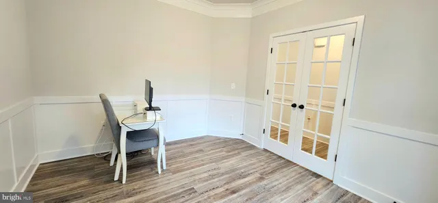 $498,999 | 101 Indian Hills Road, Locust Grove, VA 22508