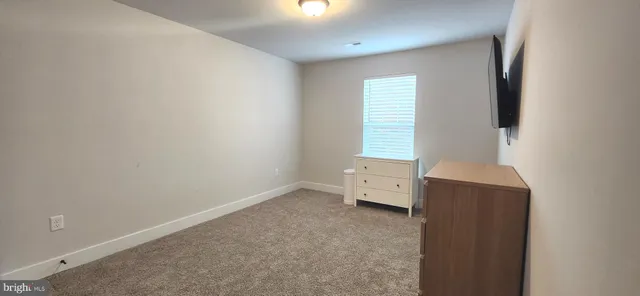 $498,999 | 101 Indian Hills Road, Locust Grove, VA 22508