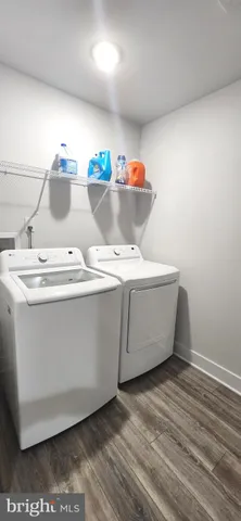 $498,999 | 101 Indian Hills Road, Locust Grove, VA 22508