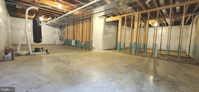 $498,999 | 101 Indian Hills Road, Locust Grove, VA 22508