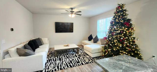 $498,999 | 101 Indian Hills Road, Locust Grove, VA 22508