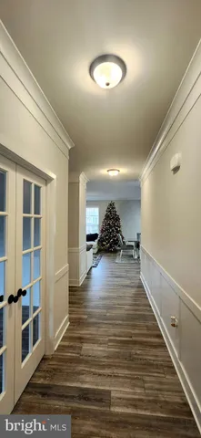 $498,999 | 101 Indian Hills Road, Locust Grove, VA 22508