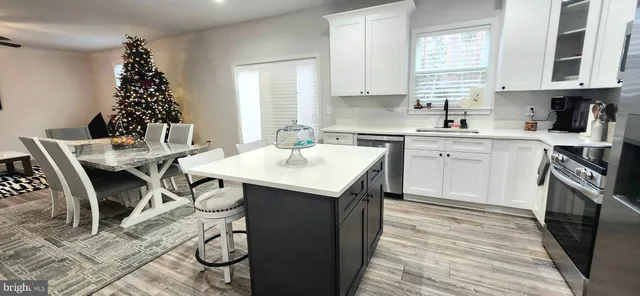 $498,999 | 101 Indian Hills Road, Locust Grove, VA 22508