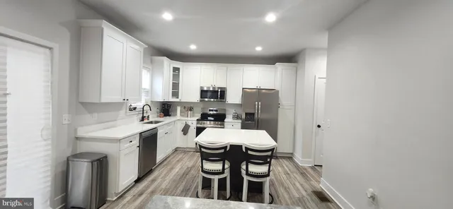 $498,999 | 101 Indian Hills Road, Locust Grove, VA 22508